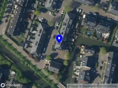 Fransen Freelance Vleuten