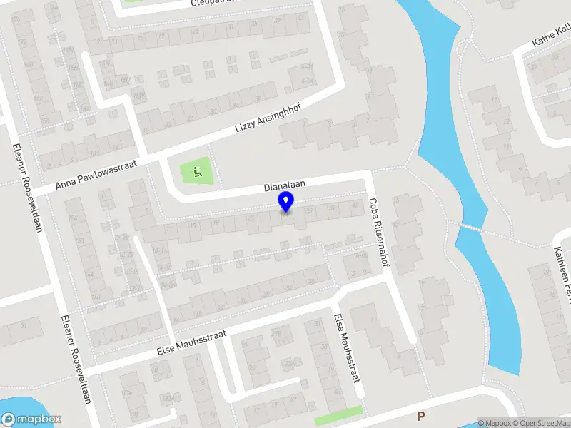 LS Finance Consulting Amstelveen