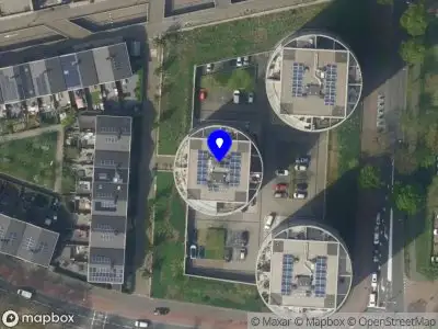 GeekClo Hilversum