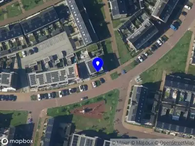 De Programmeerschool B.V.