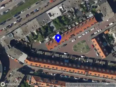 M.I. HealthCare 's-Gravenhage