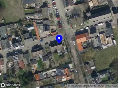 Nieuw bedrijf 2Orangemonkeys B.V.