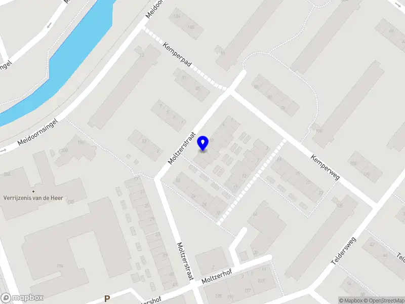 Blaauw Maritime Inspections and Consultancy