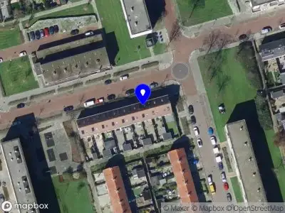 NG Begeleiding SPIJKENISSE