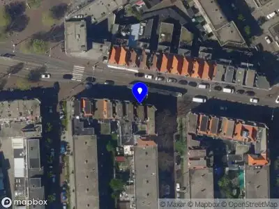 Care for you Zorg B.V.