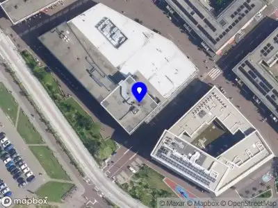 Nieuw bedrijf Trishcare