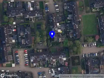 Woldhuis Begeleiding Drachten
