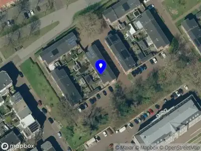 100% relaxed Arnhem