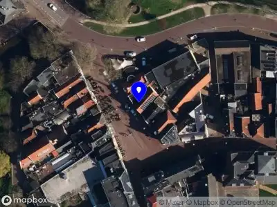 La Vie Baby Wellness