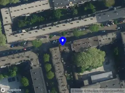 Studio Mazen Al Ashkar