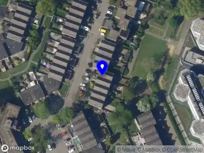 Care By Dayss Zoetermeer