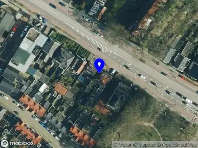 Cyber Beheer B.V. Enschede