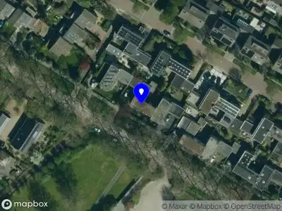 Nieuw bedrijf Ethics Matter