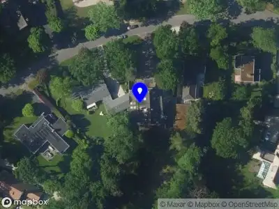 Di?tistenpraktijk ViVo Hilversum