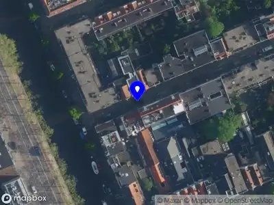 Nieuw bedrijf Julia Boerma