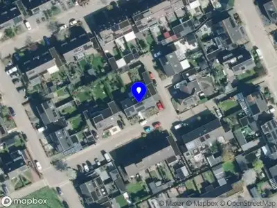 Nieuw bedrijf Fenix Coaching