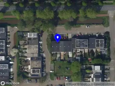 Nieuw bedrijf Altun Care