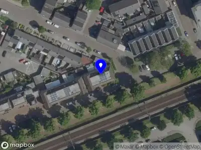 Mer Noire Zorg Helmond