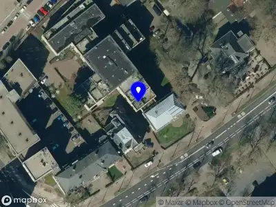 Huisman Legal Services