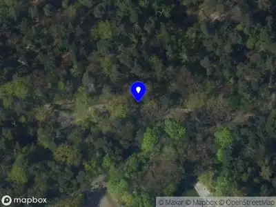 Sandra van Zetten Utrecht