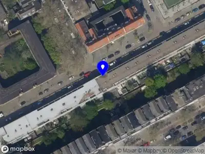 Nieuw bedrijf Dina's Zorg