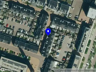 Jamille Louwe Consultancy