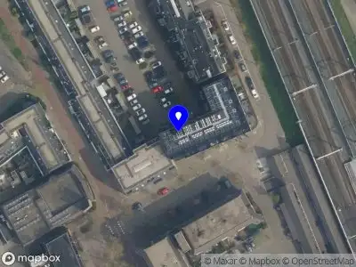 Nieuw bedrijf Broken Limits