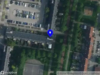 maximcare Amsterdam