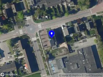 Vooruit - Kinderergotherapie Westfriesland Hoogkarspel