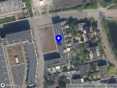 Smart Interim HR Advies