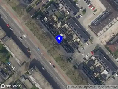 Dallali Dental Management