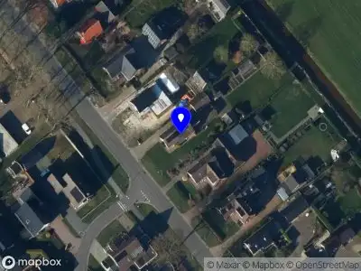 Hecht en Veredeld Beheer B.V.