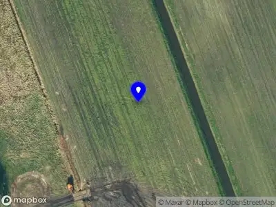 Snijder Dienstverlening