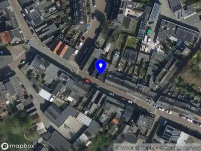 Design Studio Dagmar Breda