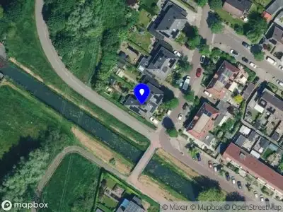 Holding the Future B.V. Zutphen