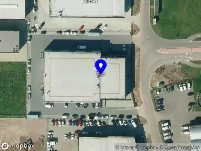 SolarEis Garant B.V.