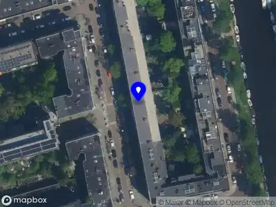 Meritum Studio B.V. Amsterdam