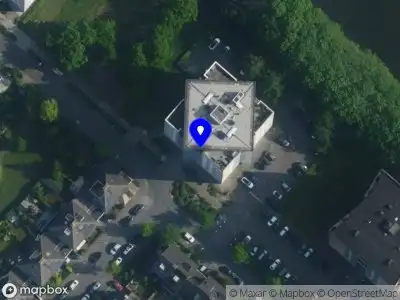 Ergotherapie Voor Jou