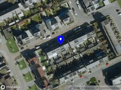 Nieuw bedrijf Bram van Roosmalen - Sales en Performance Coaching