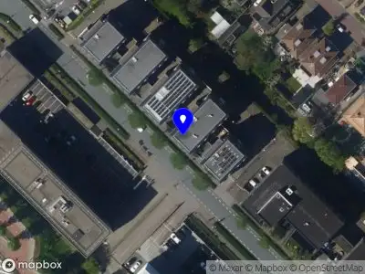 ABC Accountants Den Haag B.V. Rijswijk