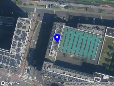 Awatif zorgprofessional