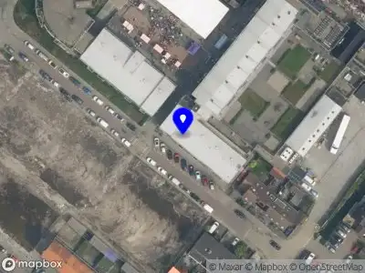 GGZ-praktijk Zuidplas Moordrecht