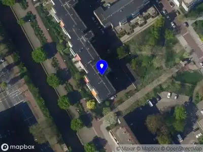 Demirel Legal Advice