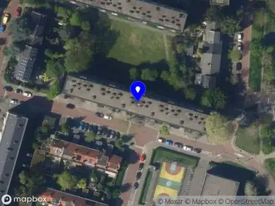 Groundd media Utrecht