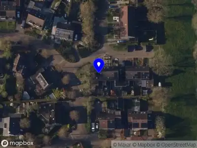 Kinderfysiotherapie de BeweegBoom