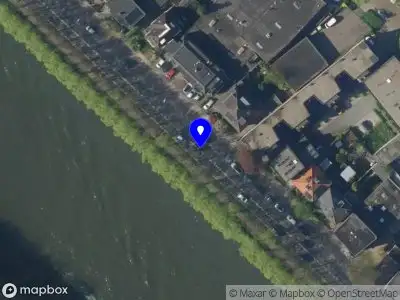 Ergotherapie van Perse Utrecht
