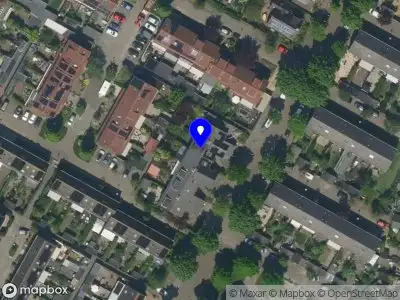 JVM Medisch Castricum