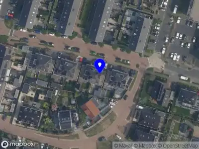 Maurice Jongenotter Beheer B.V.