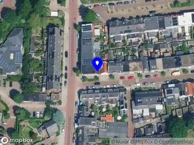 Memo's Place Zutphen