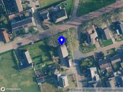 Praktijk Goede Handen